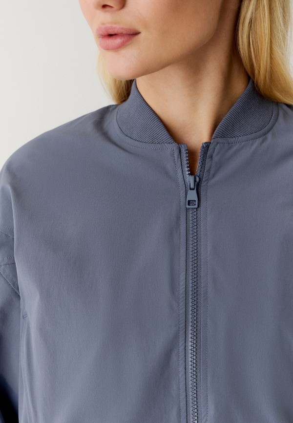 Loom Бомбер - фото 4