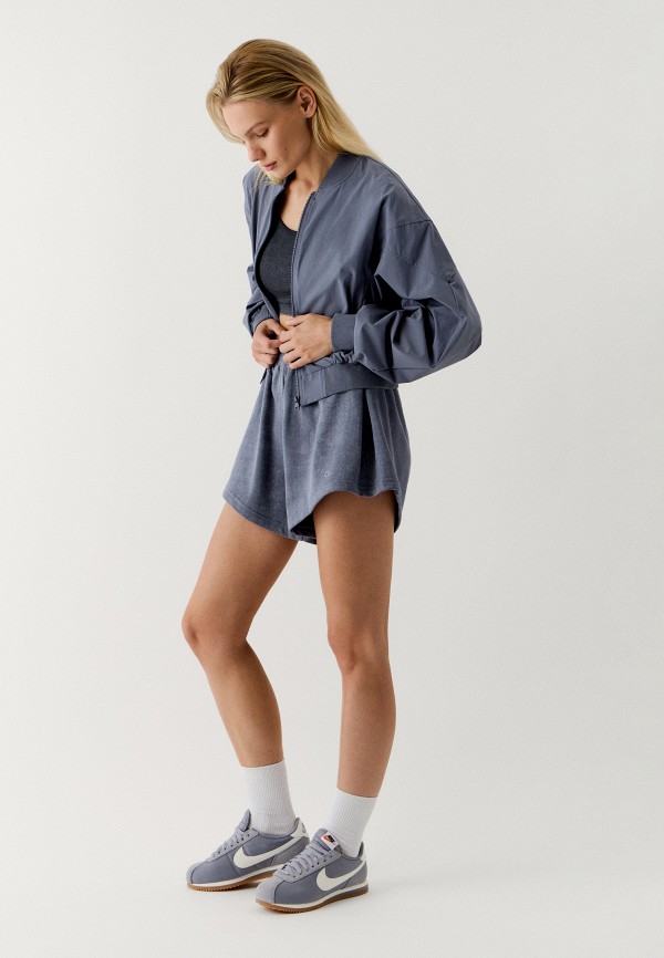 Loom Бомбер - фото 5