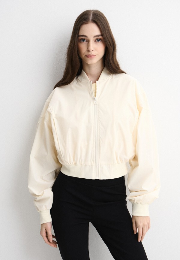 Loom Бомбер - фото 1