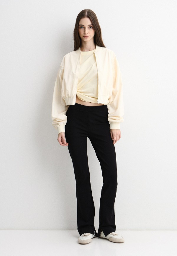 Loom Бомбер - фото 2