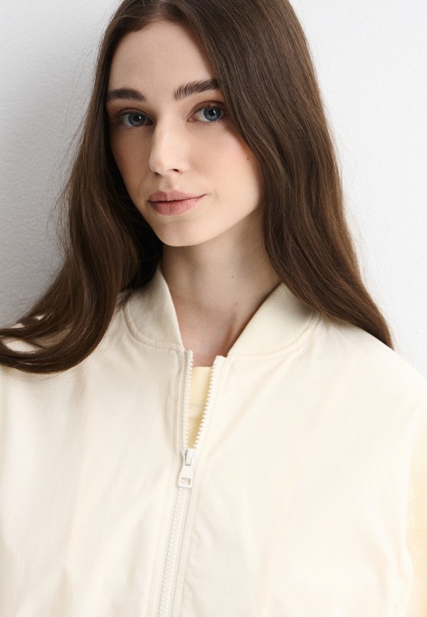 Loom Бомбер - фото 4