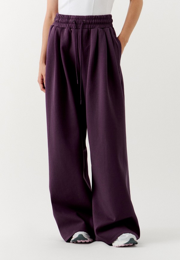 Loom Брюки спортивные - фото 1