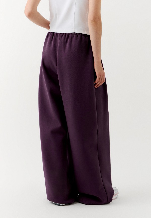 Loom Брюки спортивные - фото 3