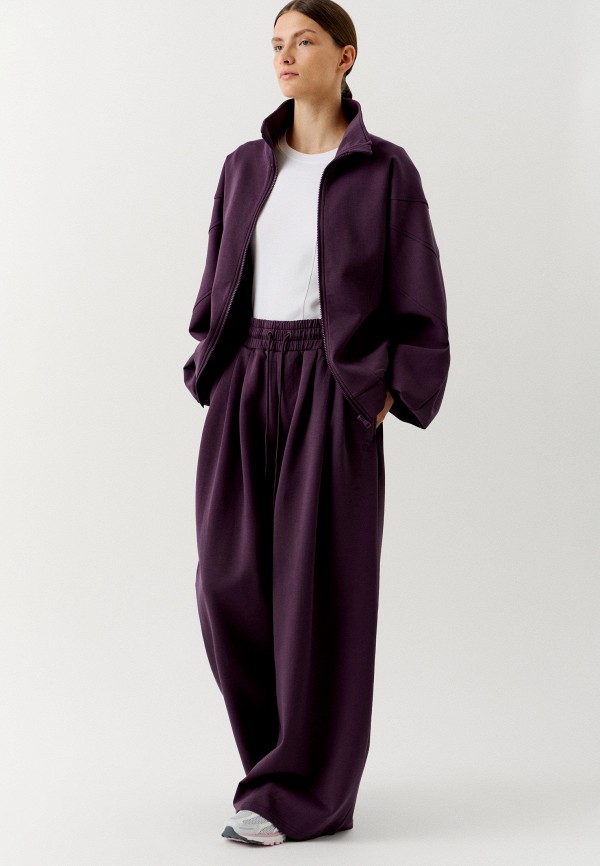 Loom Брюки спортивные - фото 4