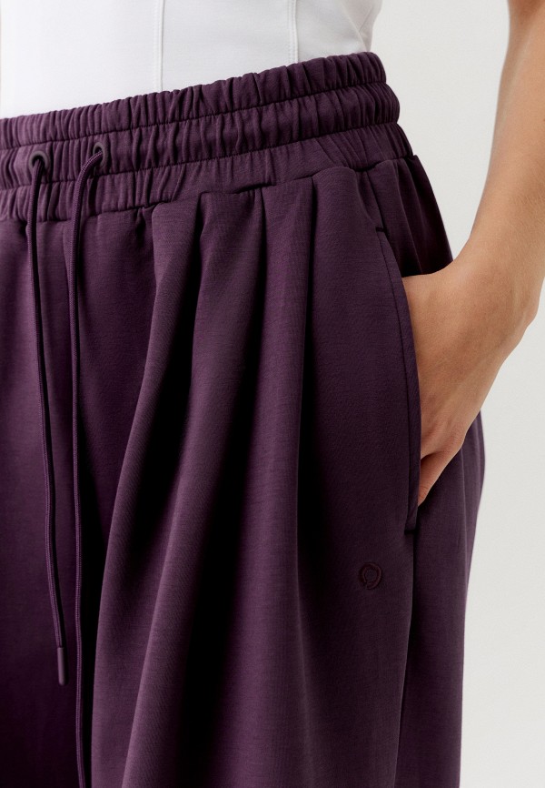 Loom Брюки спортивные - фото 5