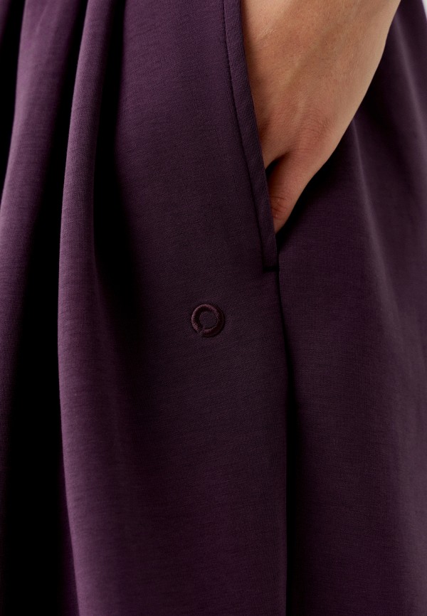 Loom Брюки спортивные - фото 6