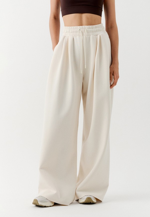 Loom Брюки спортивные - фото 1