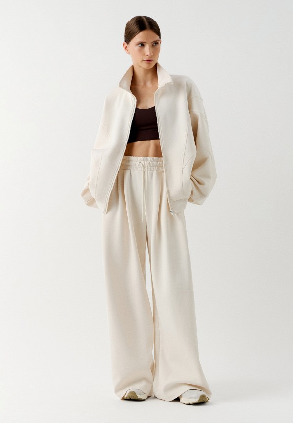 Loom Брюки спортивные - фото 2