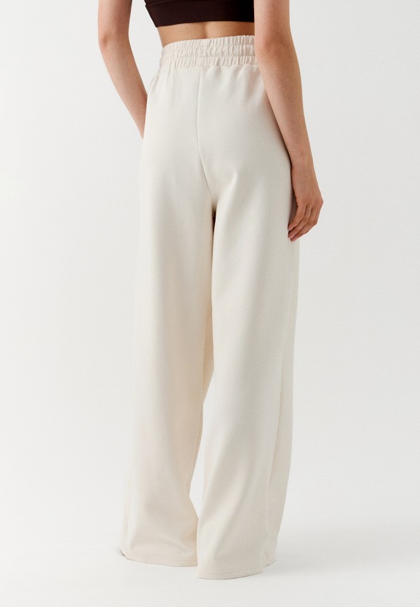 Loom Брюки спортивные - фото 3