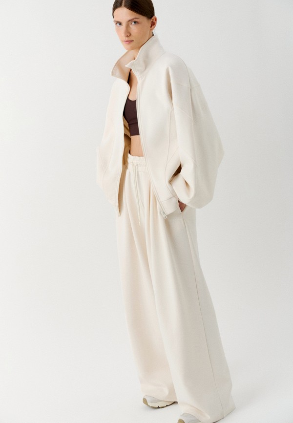 Loom Брюки спортивные - фото 4