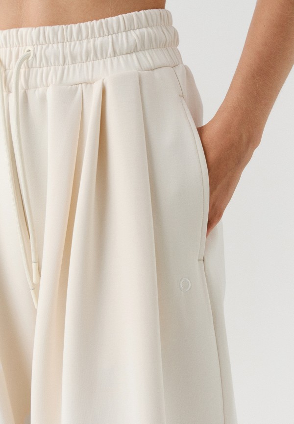 Loom Брюки спортивные - фото 6