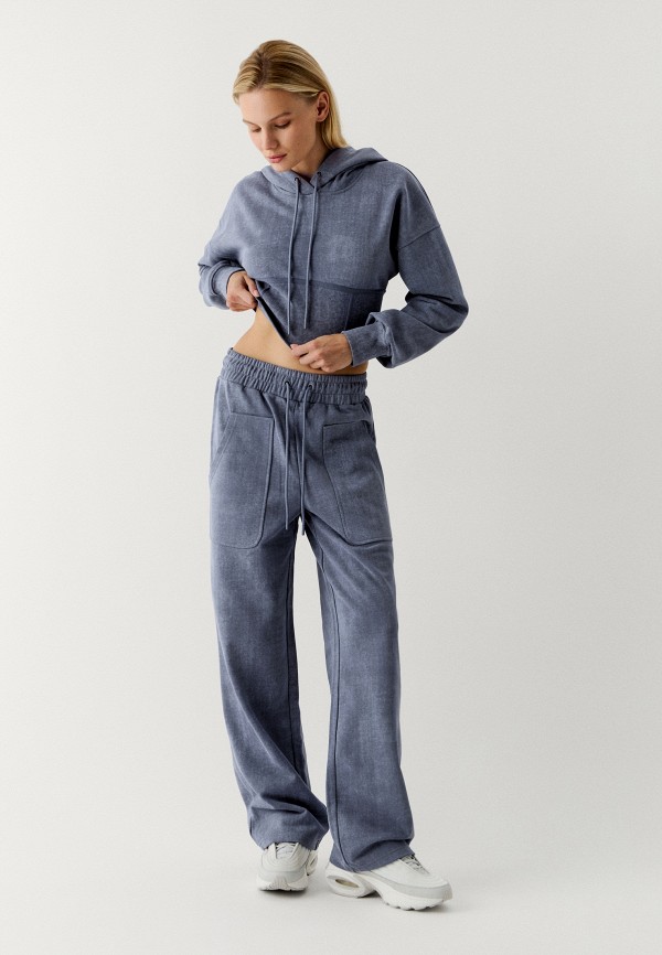 Loom Брюки спортивные - фото 2