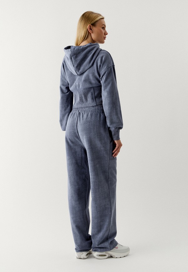 Loom Брюки спортивные - фото 3