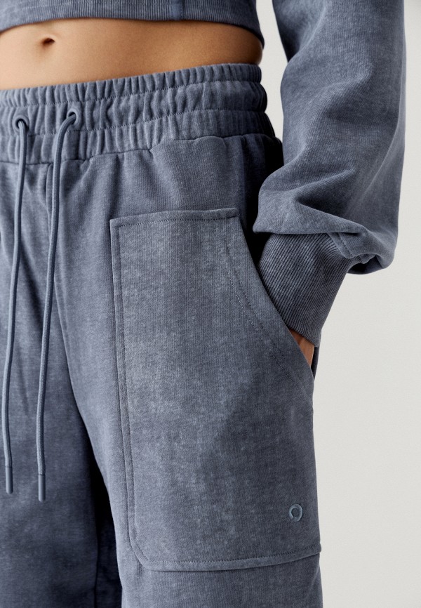 Loom Брюки спортивные - фото 4