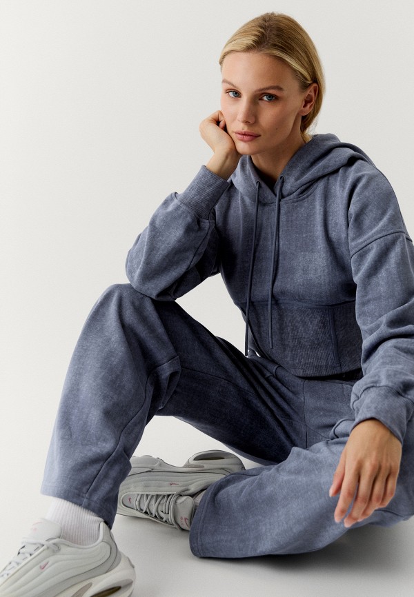 Loom Брюки спортивные - фото 5