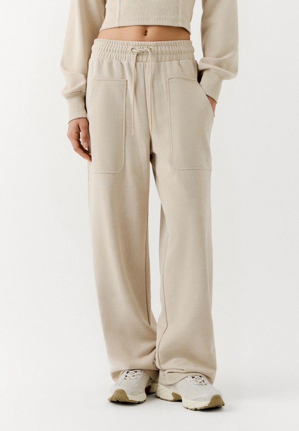 Loom Брюки спортивные - фото 1