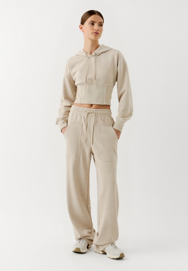 Loom Брюки спортивные - фото 2