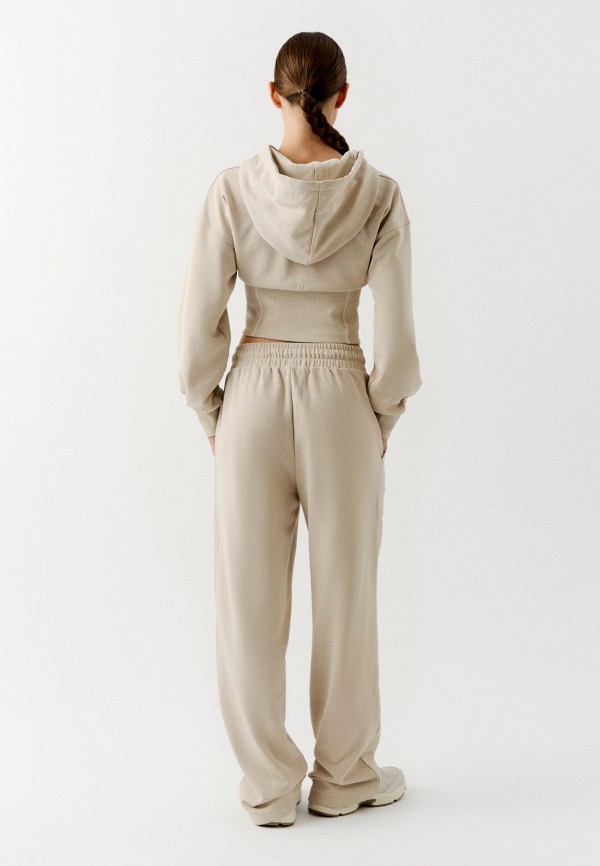 Loom Брюки спортивные - фото 3