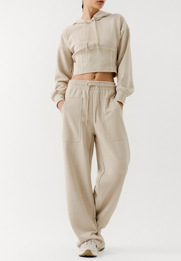 Loom Брюки спортивные - фото 4