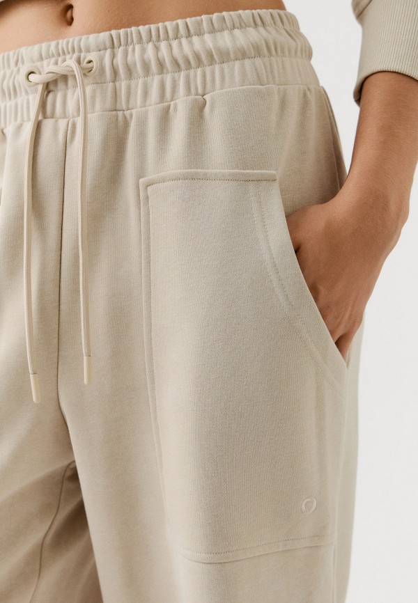 Loom Брюки спортивные - фото 5