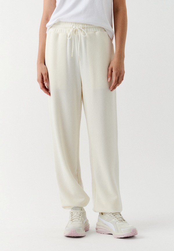 Loom Брюки спортивные - фото 1