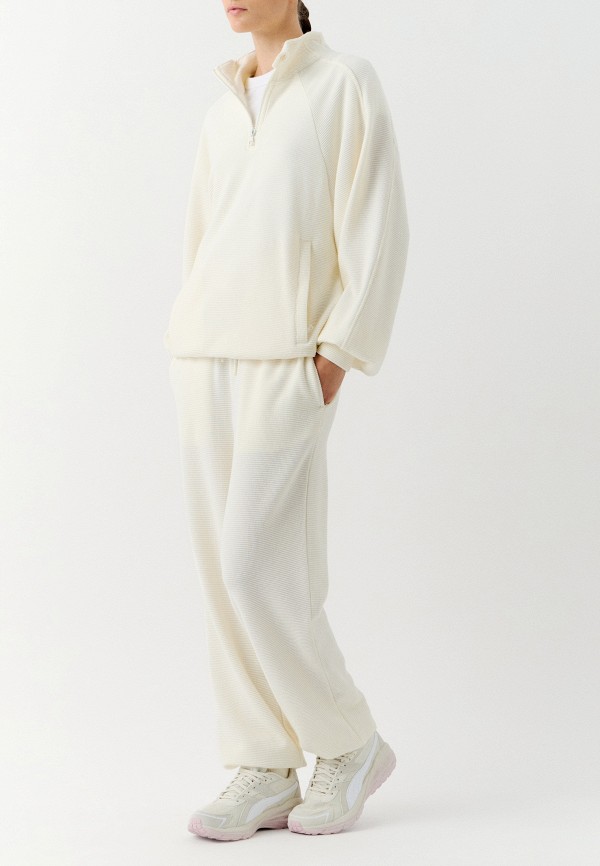 Loom Брюки спортивные - фото 4