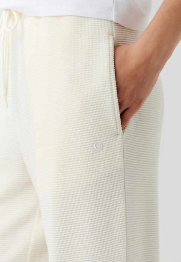 Loom Брюки спортивные - фото 5