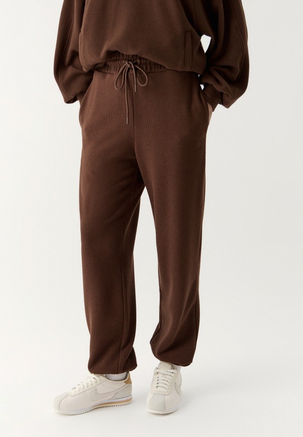 Loom Брюки спортивные - фото 1