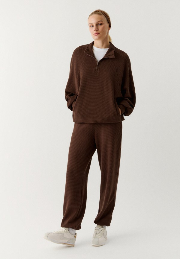 Loom Брюки спортивные - фото 2