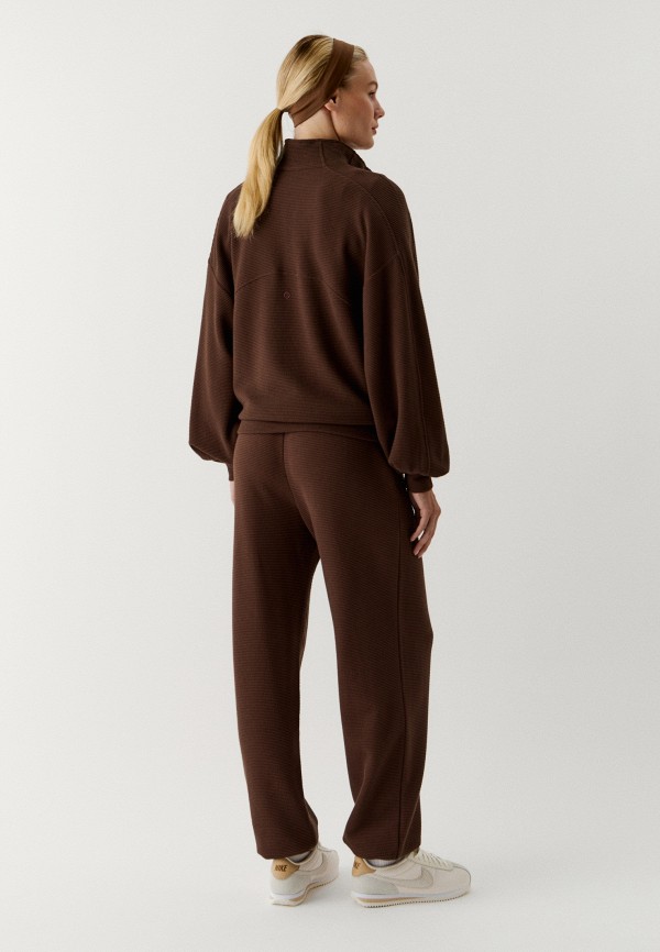 Loom Брюки спортивные - фото 3