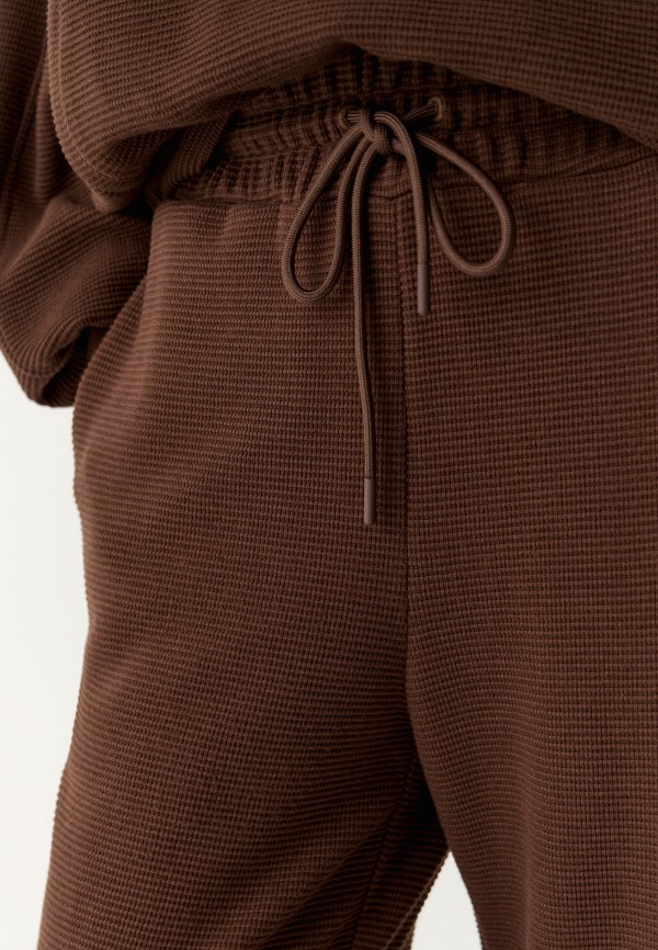 Loom Брюки спортивные - фото 4