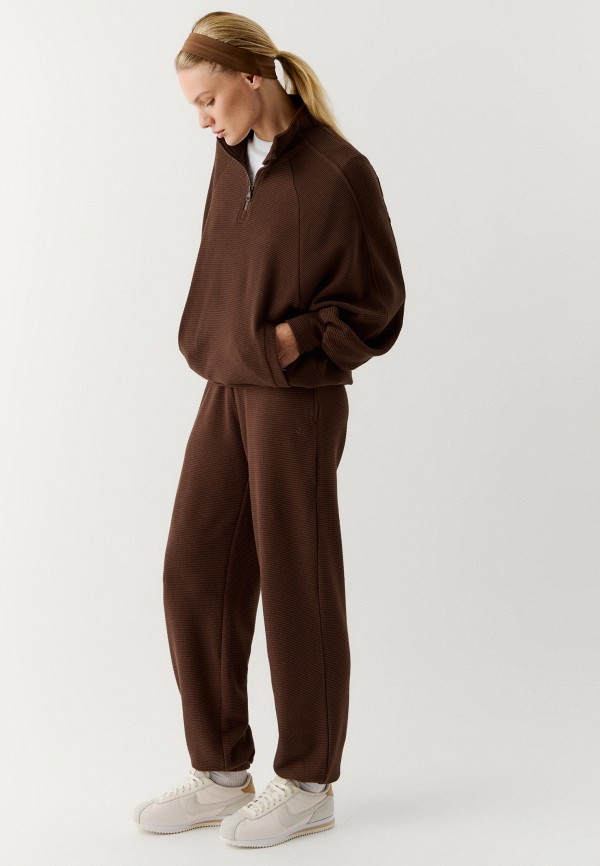 Loom Брюки спортивные - фото 5