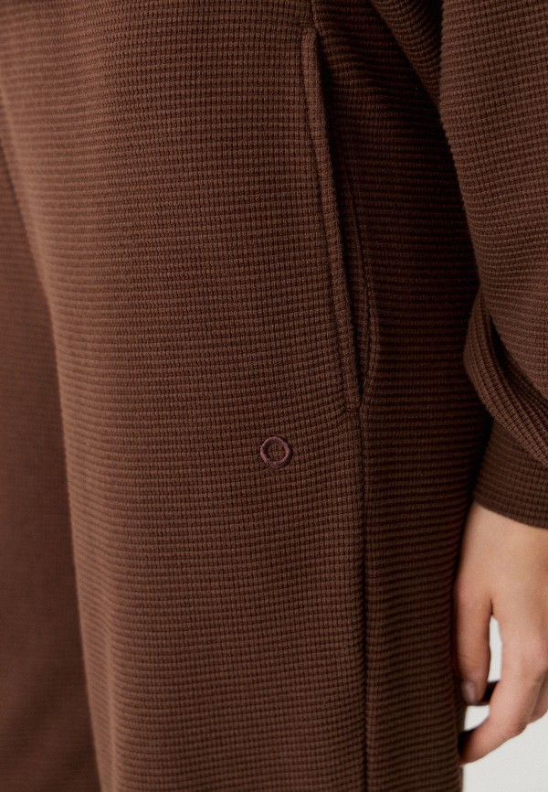 Loom Брюки спортивные - фото 6