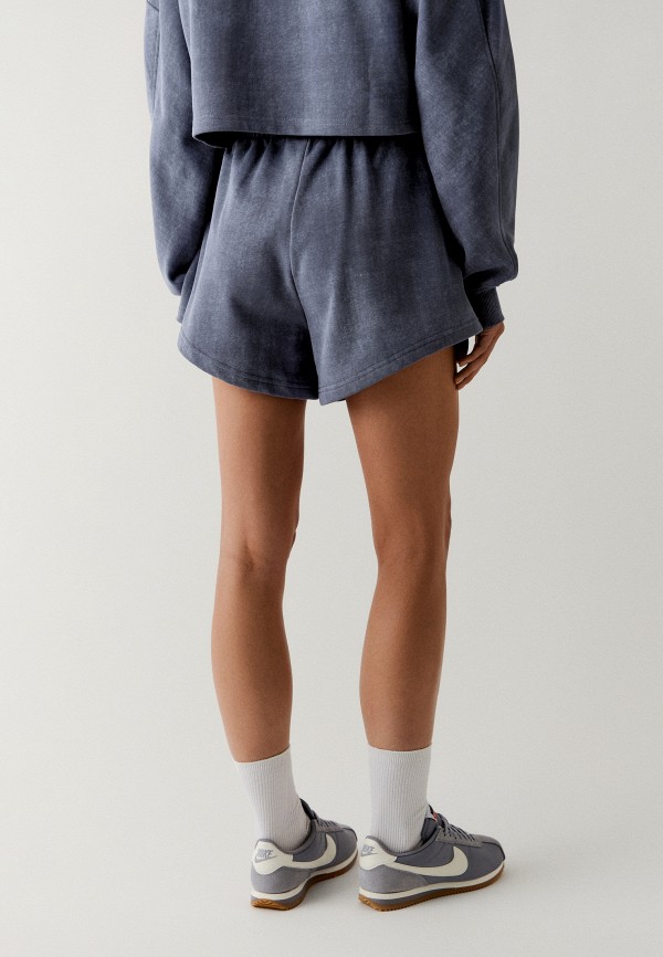 Loom Шорты спортивные - фото 3