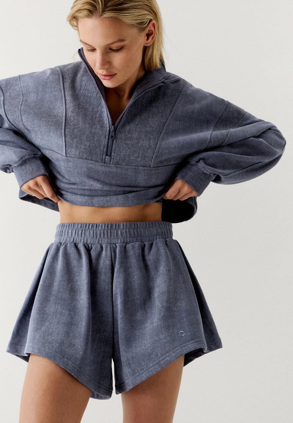 Loom Шорты спортивные - фото 4