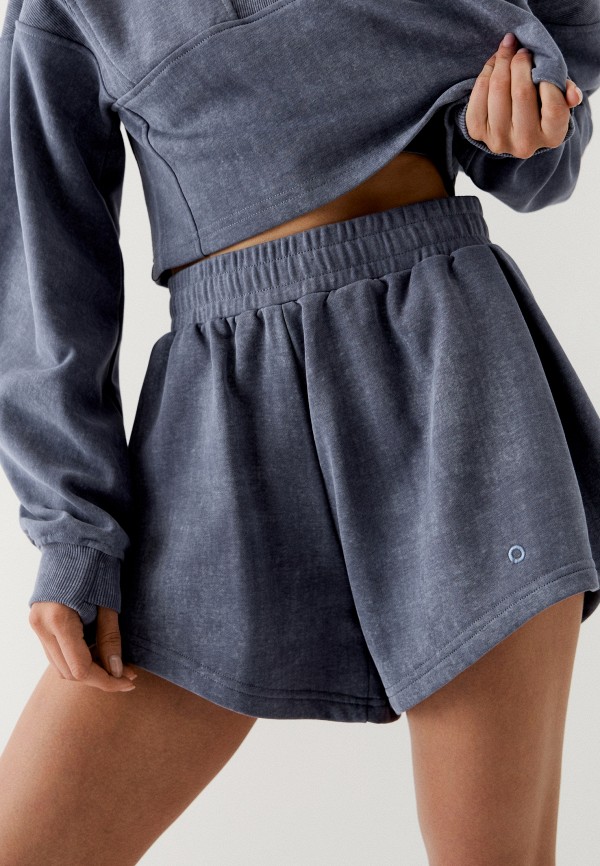 Loom Шорты спортивные - фото 5