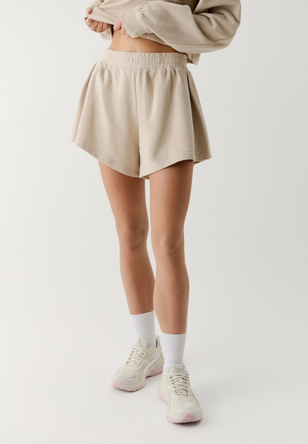 Loom Шорты спортивные - фото 1