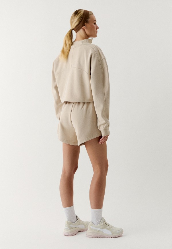 Loom Шорты спортивные - фото 3