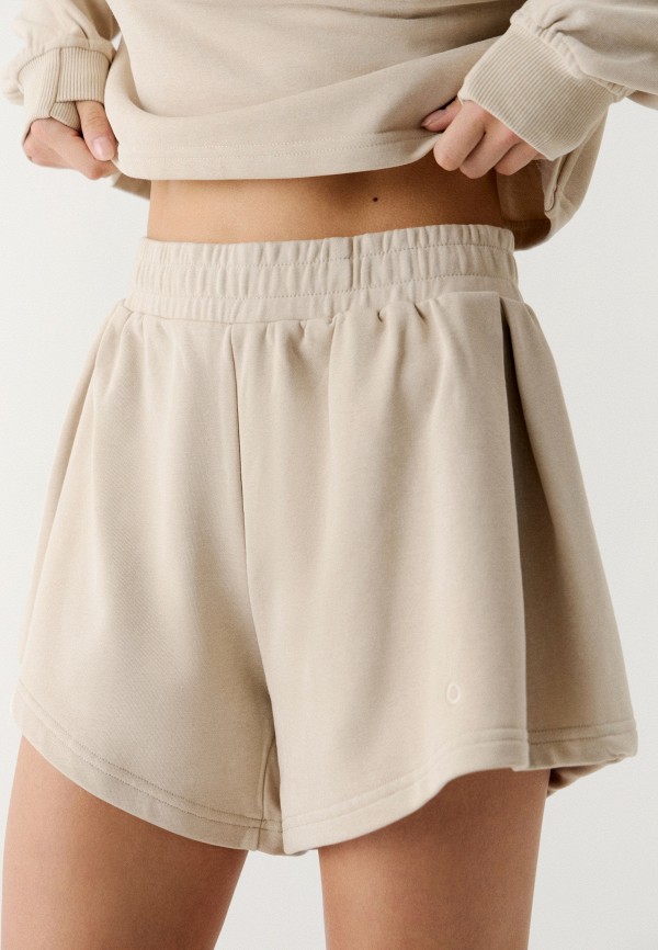 Loom Шорты спортивные - фото 4