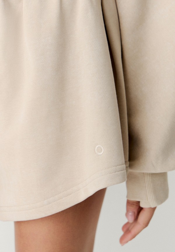 Loom Шорты спортивные - фото 5