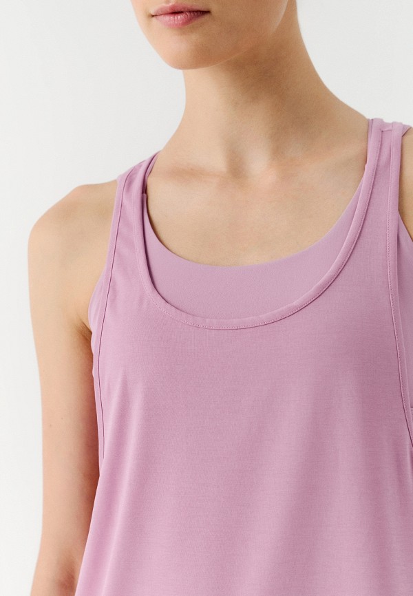 Loom Майка спортивная - фото 5