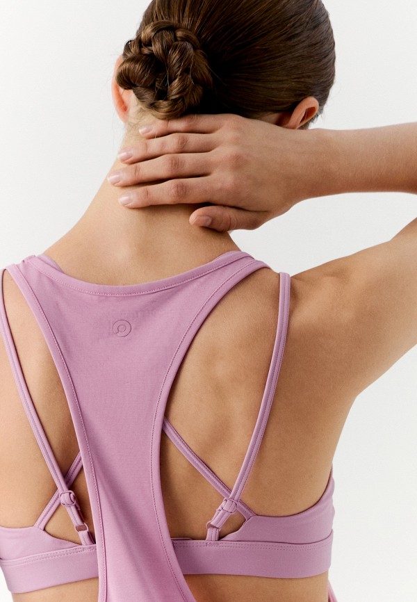 Loom Майка спортивная - фото 6