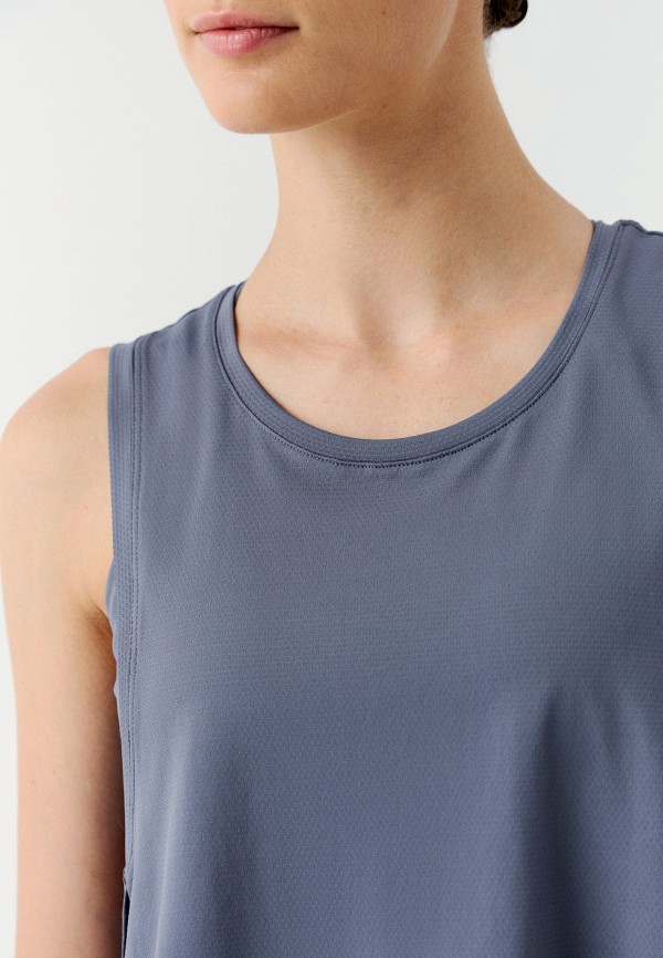 Loom Майка спортивная - фото 5