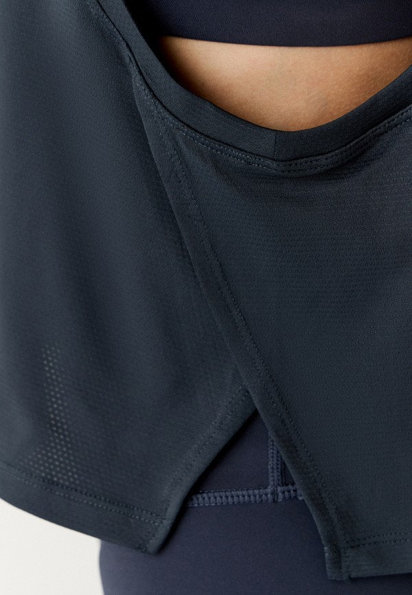 Loom Майка спортивная - фото 4