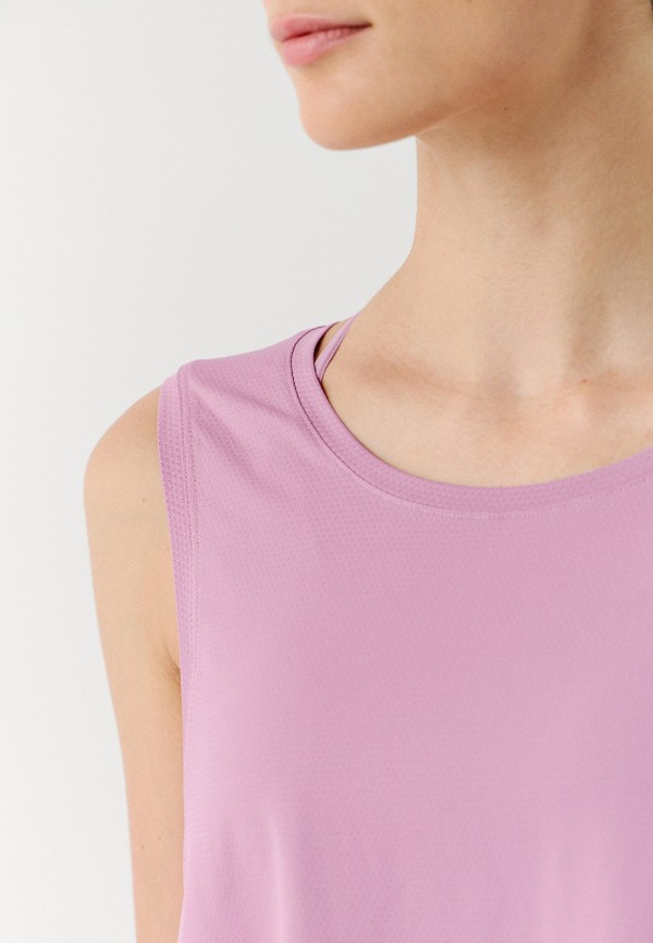 Loom Майка спортивная - фото 5