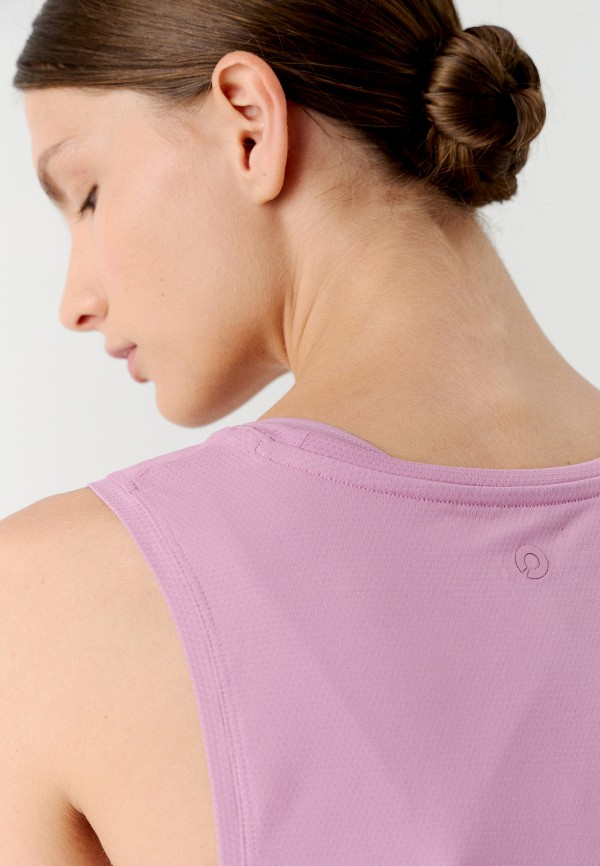 Loom Майка спортивная - фото 6