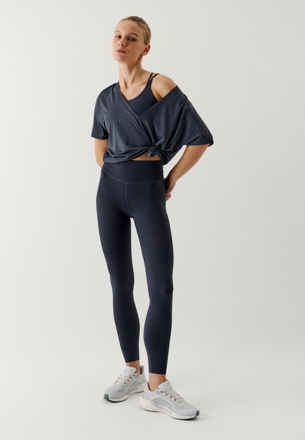 Loom Футболка спортивная - фото 2