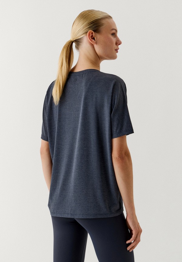 Loom Футболка спортивная - фото 3