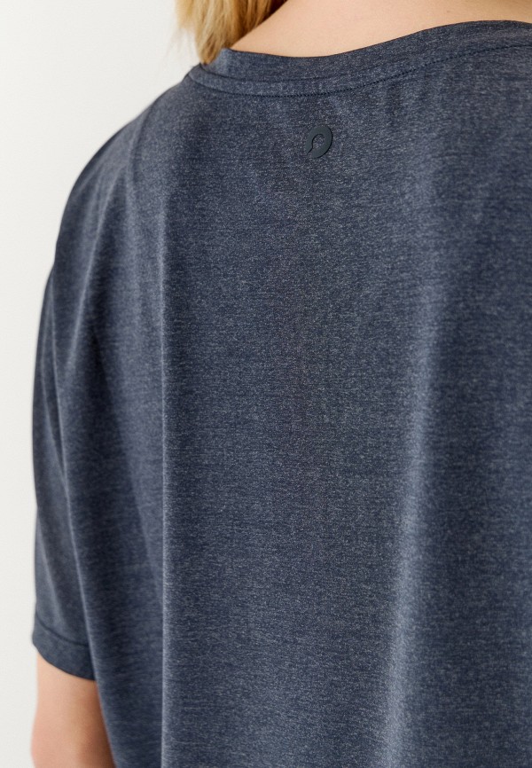 Loom Футболка спортивная - фото 4