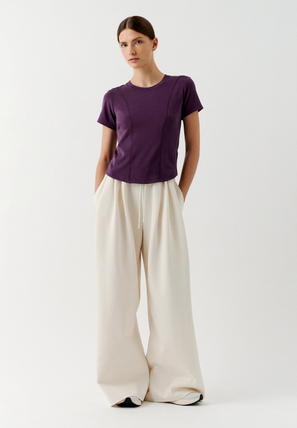 Loom Футболка спортивная - фото 2